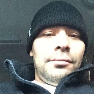 Meet your Posher, Juan